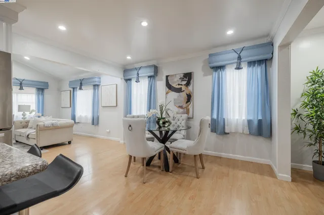 $1,999,900 | 1394 Glacier Drive, Milpitas, CA 95035