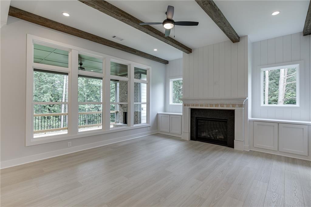 5370 Settingdown Road Cumming, GA 30041 - Photo 12 of 75 Gallery Image 12