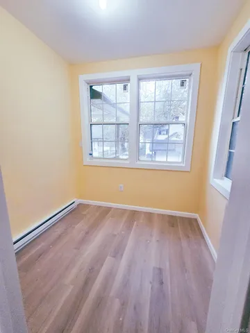 $1,795 | 8 Cottage Street, Unit 1, Monticello, NY 12701