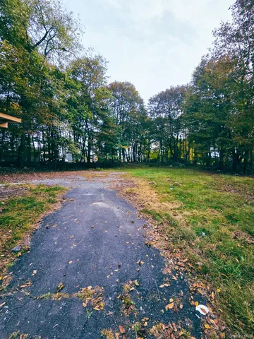 $1,795 | 8 Cottage Street, Unit 1, Monticello, NY 12701