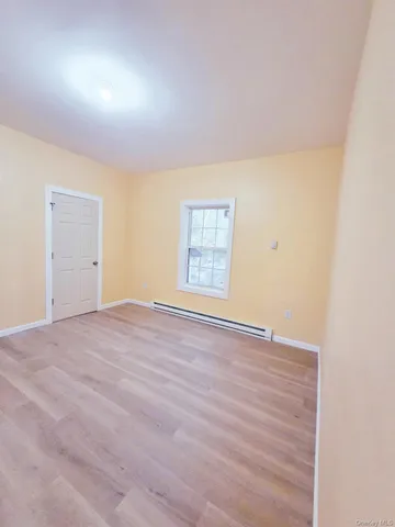 $1,795 | 8 Cottage Street, Unit 1, Monticello, NY 12701