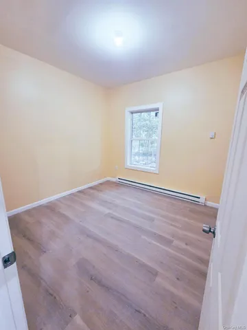 $1,795 | 8 Cottage Street, Unit 1, Monticello, NY 12701