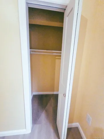 $1,795 | 8 Cottage Street, Unit 1, Monticello, NY 12701