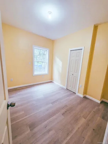 $1,795 | 8 Cottage Street, Unit 1, Monticello, NY 12701