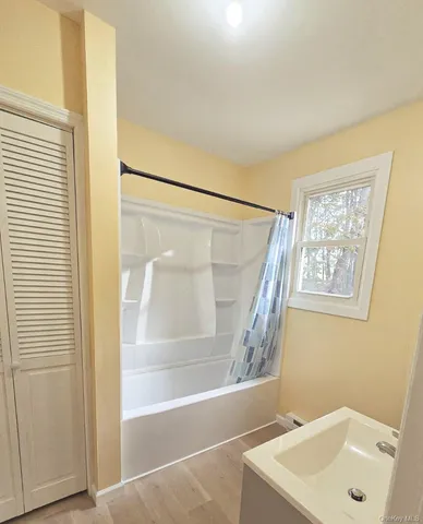 $1,795 | 8 Cottage Street, Unit 1, Monticello, NY 12701