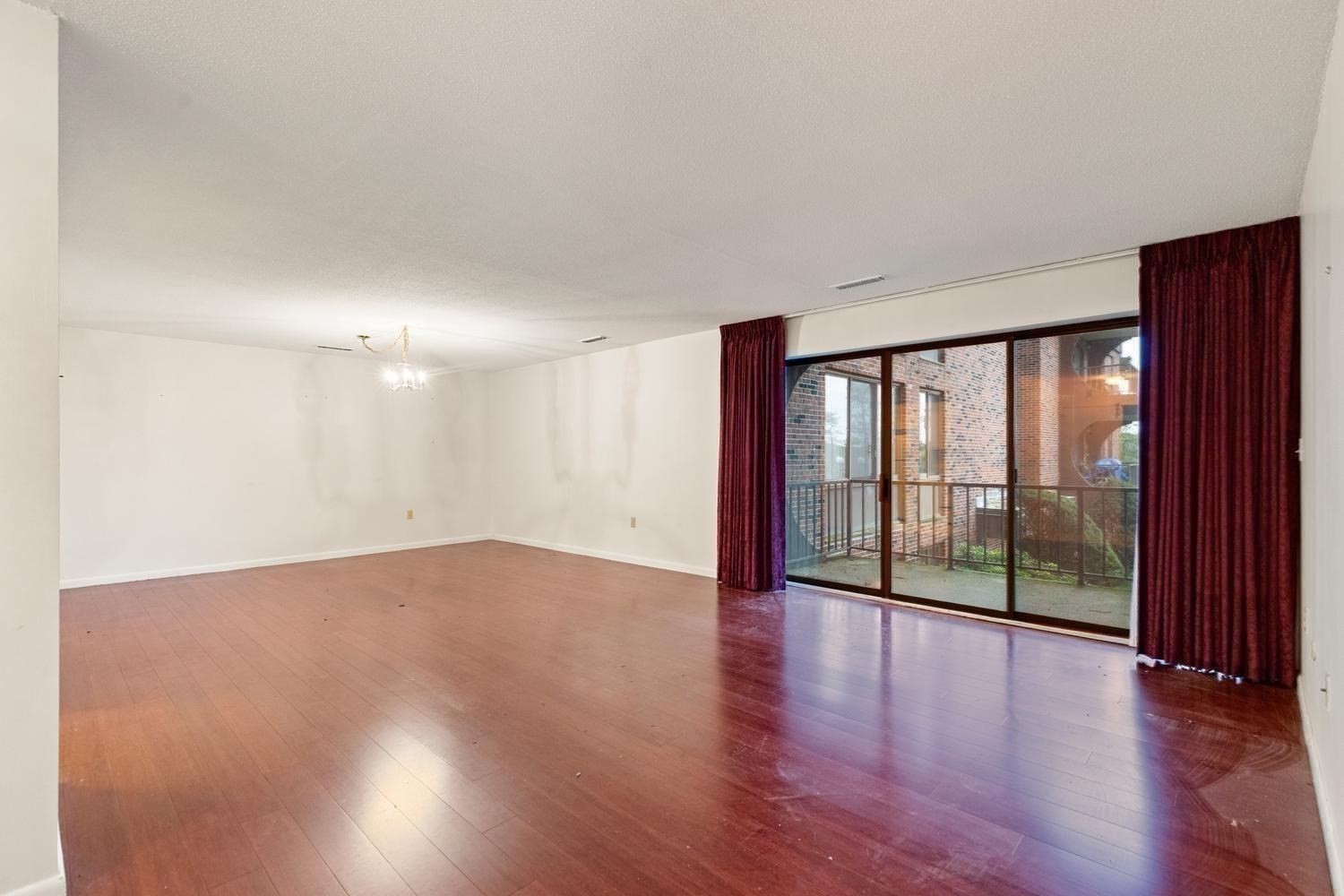 1008 Paradise Road, Unit 2J Swampscott, MA 01907 - Photo 13 of 38 Gallery Image 13