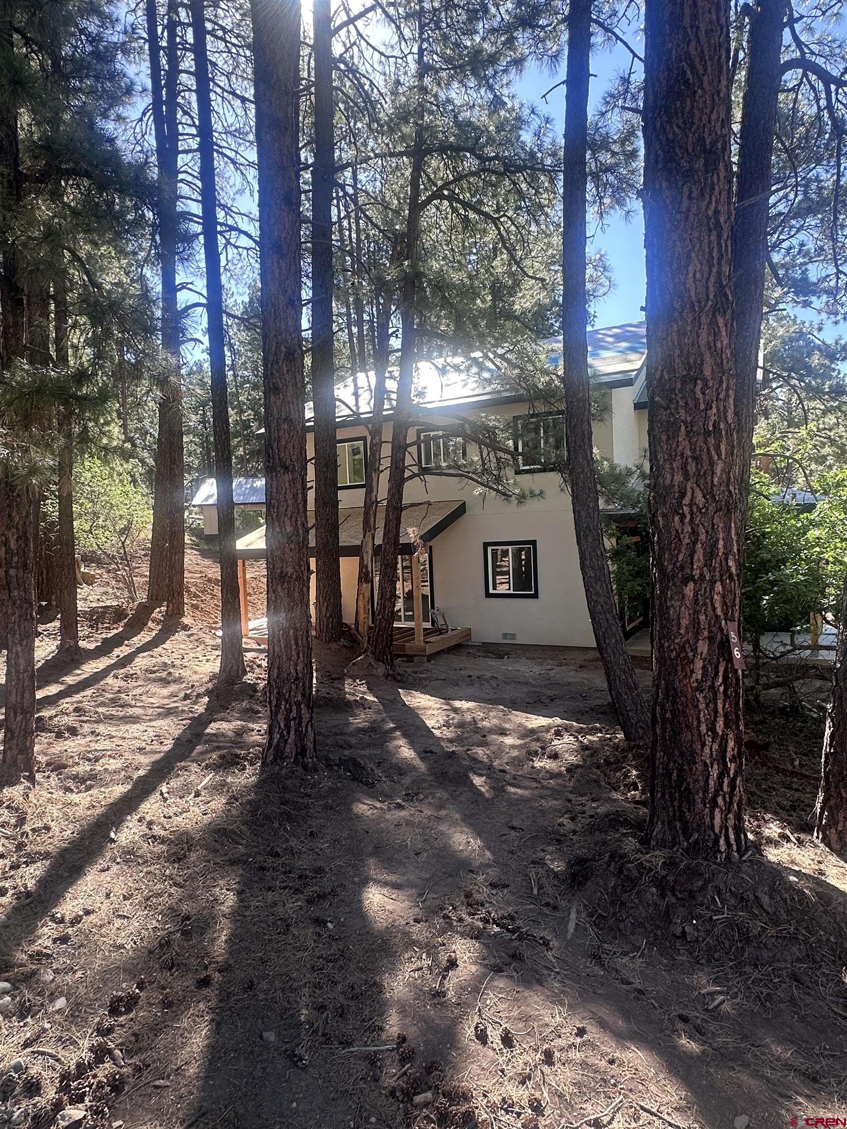 32 Cub Court Bayfield, CO 81122 - Photo 7 of 11