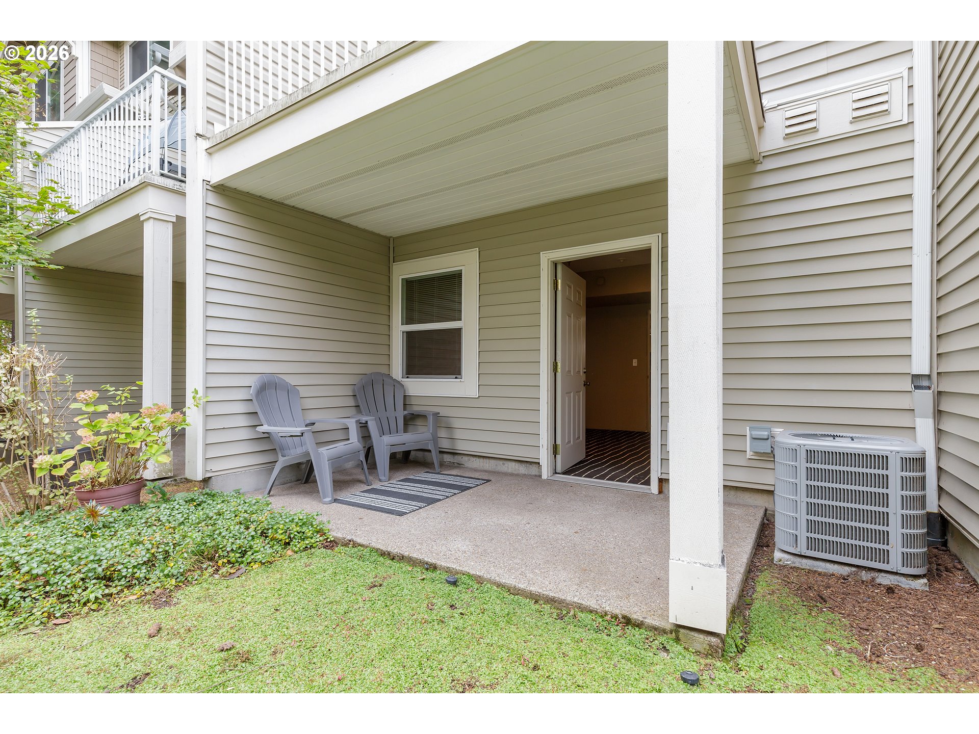 14170 Southwest Barrows Road, Unit 3 Tigard, OR 97223 - Photo 28 of 33