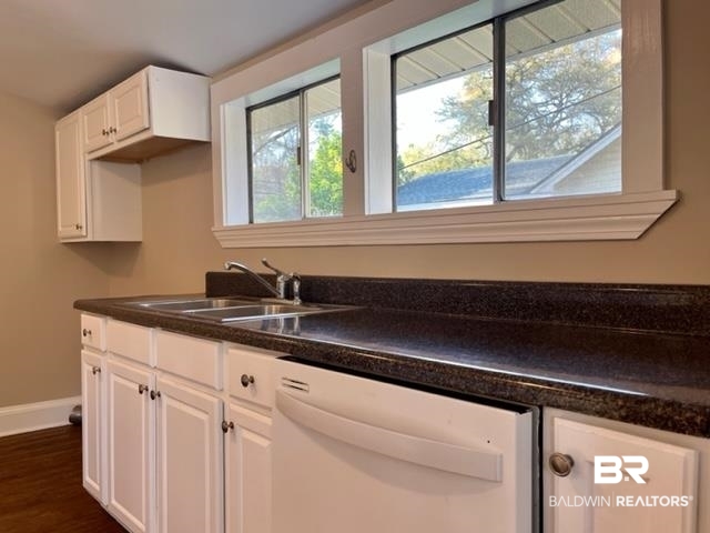 1767 Navco Road Mobile, AL 36605 - Photo 8 of 33