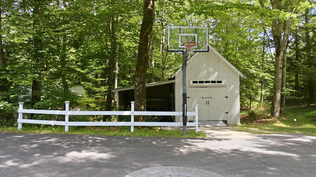 897 Main Street Wayne, ME 04284 - Photo 117 of 157 015-Exterior-15