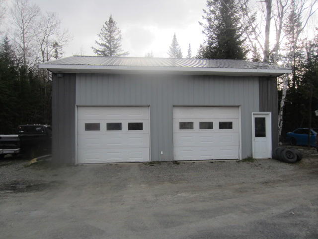 411 Lake Shore Road Madawaska, ME 04773 - Photo 41 of 41 IMG_7132