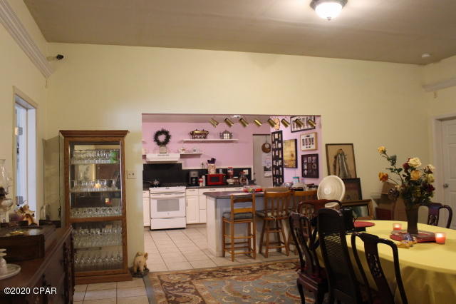 1848 Highway 69 Grand Ridge, FL 32442 - Photo 12 of 57 Gallery Image 12