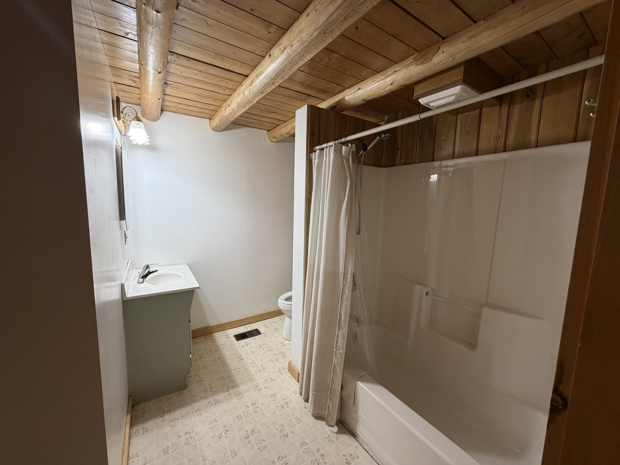 534 Curtis Road Morgan, VT 05853 - Photo 15 of 16