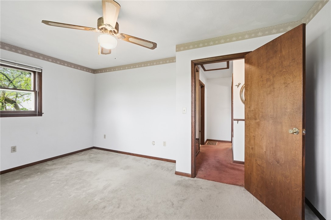 5799 Shaker Road Franklin, OH 45005 - Photo 32 of 69