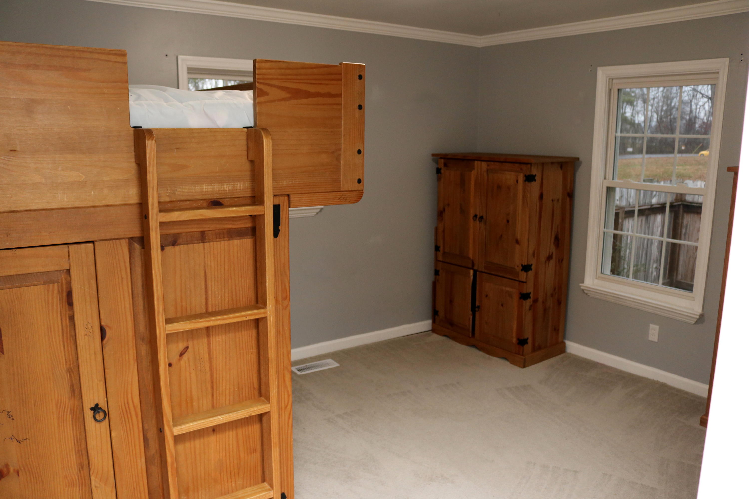 1325 Southeast Hunt Road Cleveland, TN 37323 - Photo 14 of 15 IMG_3523