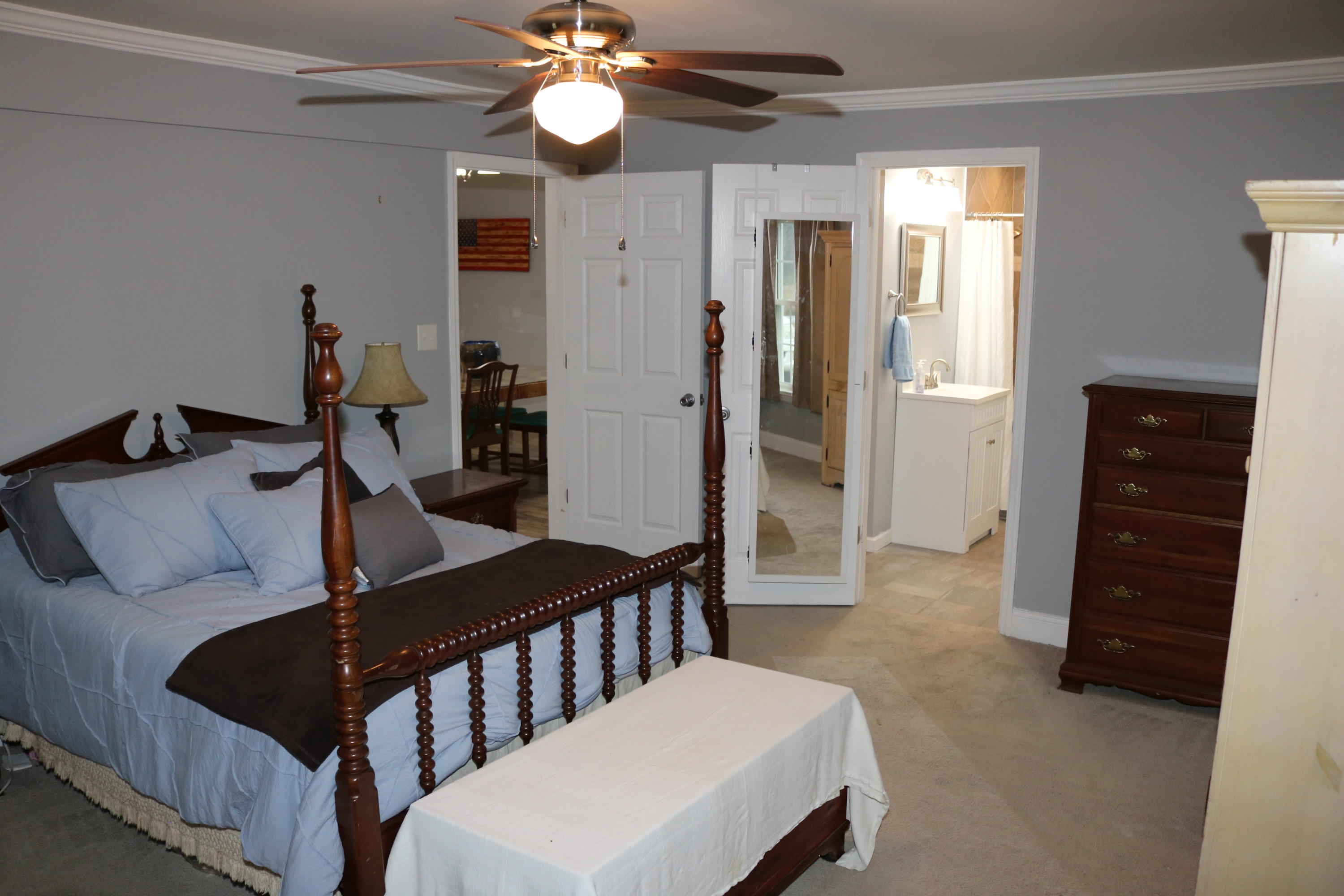 1325 Southeast Hunt Road Cleveland, TN 37323 - Photo 8 of 15 IMG_3540