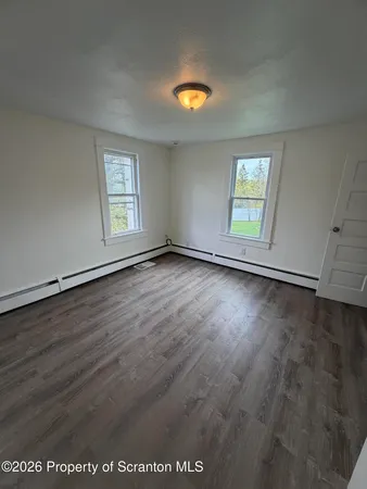 $369,000 | 207 Midway Avenue, Clarks Summit, PA 18411