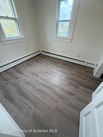 $369,000 | 207 Midway Avenue, Clarks Summit, PA 18411