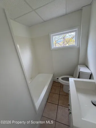 $369,000 | 207 Midway Avenue, Clarks Summit, PA 18411