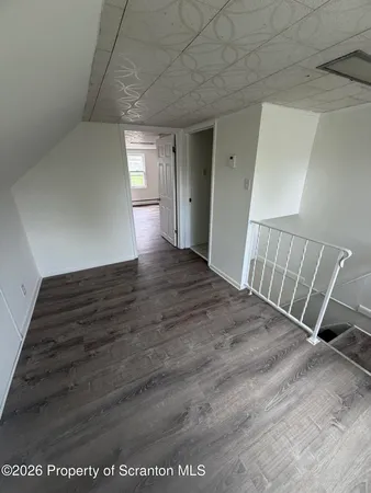 $369,000 | 207 Midway Avenue, Clarks Summit, PA 18411