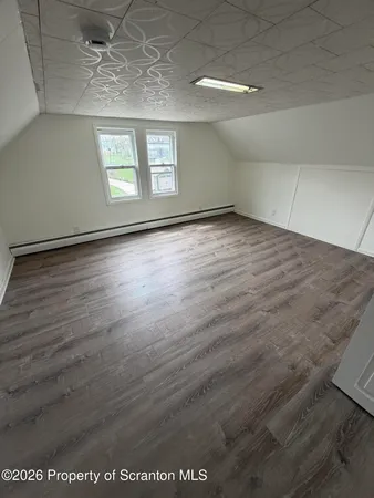 $369,000 | 207 Midway Avenue, Clarks Summit, PA 18411