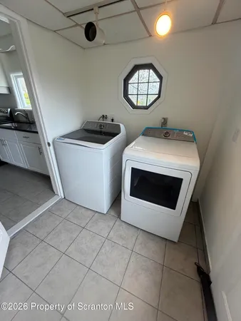 $369,000 | 207 Midway Avenue, Clarks Summit, PA 18411
