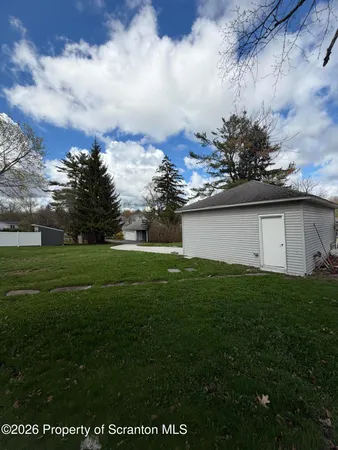 $369,000 | 207 Midway Avenue, Clarks Summit, PA 18411
