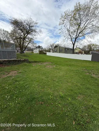 $369,000 | 207 Midway Avenue, Clarks Summit, PA 18411