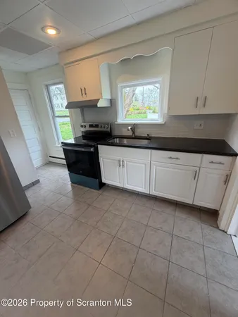 $369,000 | 207 Midway Avenue, Clarks Summit, PA 18411