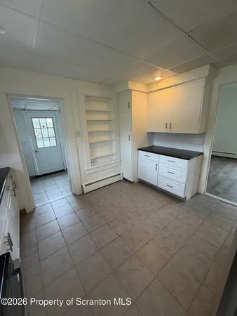 $369,000 | 207 Midway Avenue, Clarks Summit, PA 18411