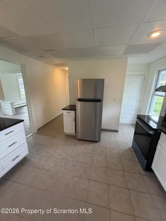 $369,000 | 207 Midway Avenue, Clarks Summit, PA 18411