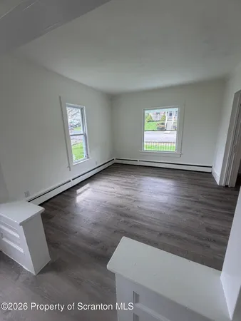 $369,000 | 207 Midway Avenue, Clarks Summit, PA 18411
