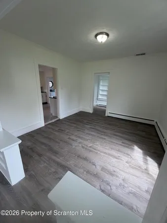 $369,000 | 207 Midway Avenue, Clarks Summit, PA 18411