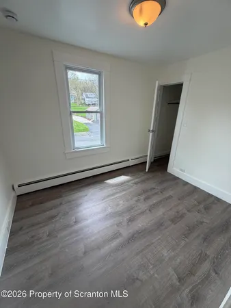 $369,000 | 207 Midway Avenue, Clarks Summit, PA 18411