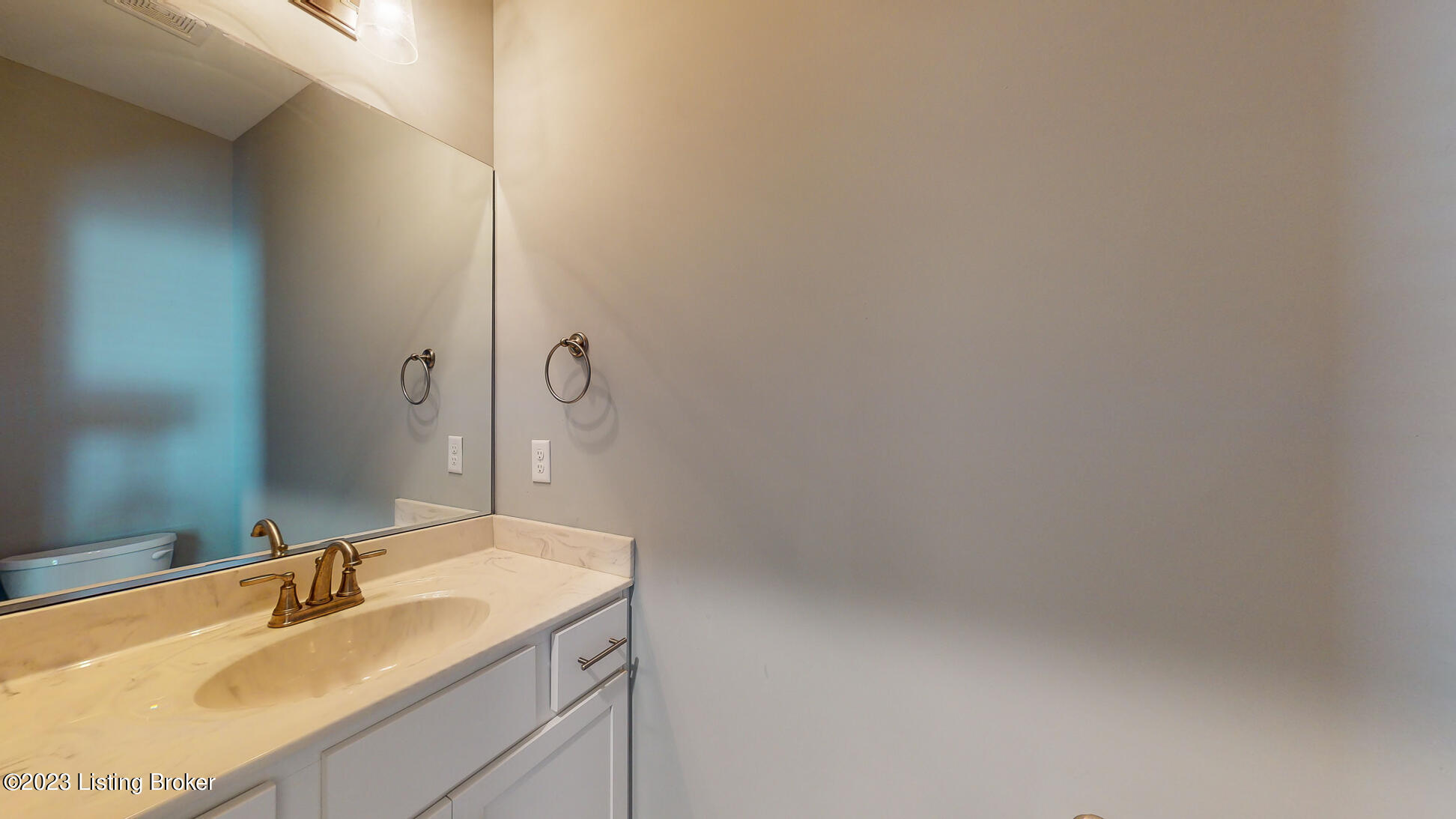 7606 Crestline Road Louisville, KY 40214 - Photo 45 of 72 7606-Crestline-Rd_045