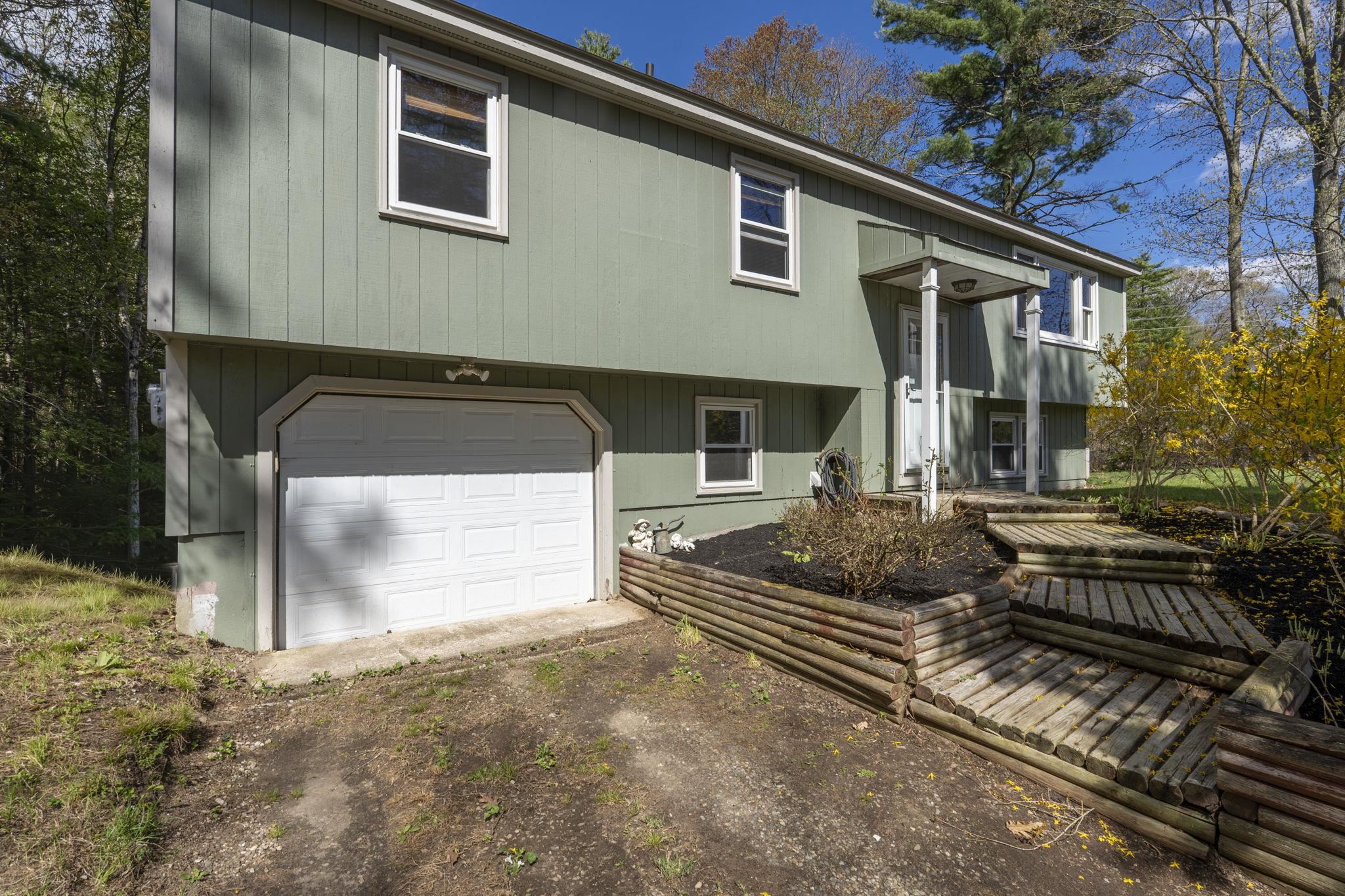 6 Power Street Raymond, NH 03077 - Photo 33 of 38 Gallery Image 33