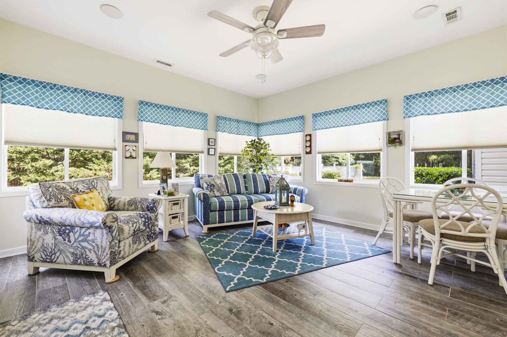 219 5th Avenue Aynor, SC 29511 - Photo 8 of 40