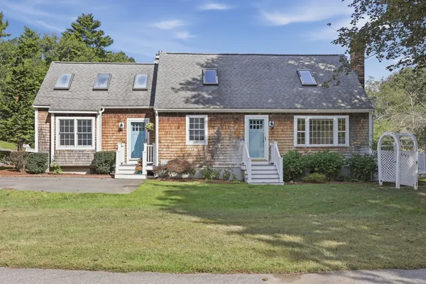 $725,000 | 14 Main Street, Newbury, MA 01922