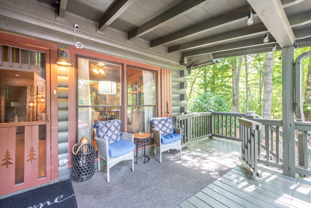 30 Maxwell Lane Blue Ridge, GA 30513 - Photo 6 of 49
