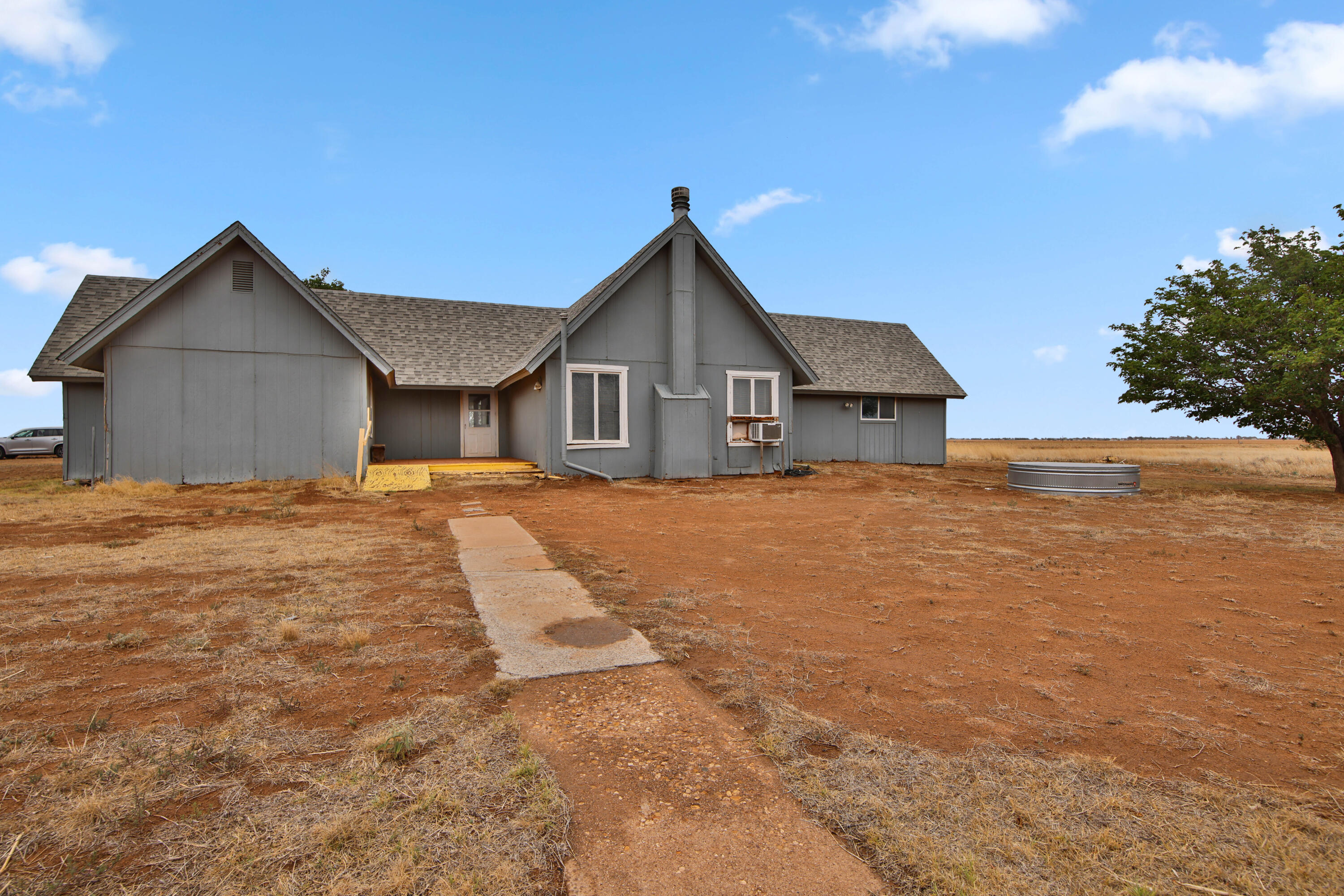 6756 Bear Road Lubbock, TX 79407 - Photo 30 of 36 IMG_0749