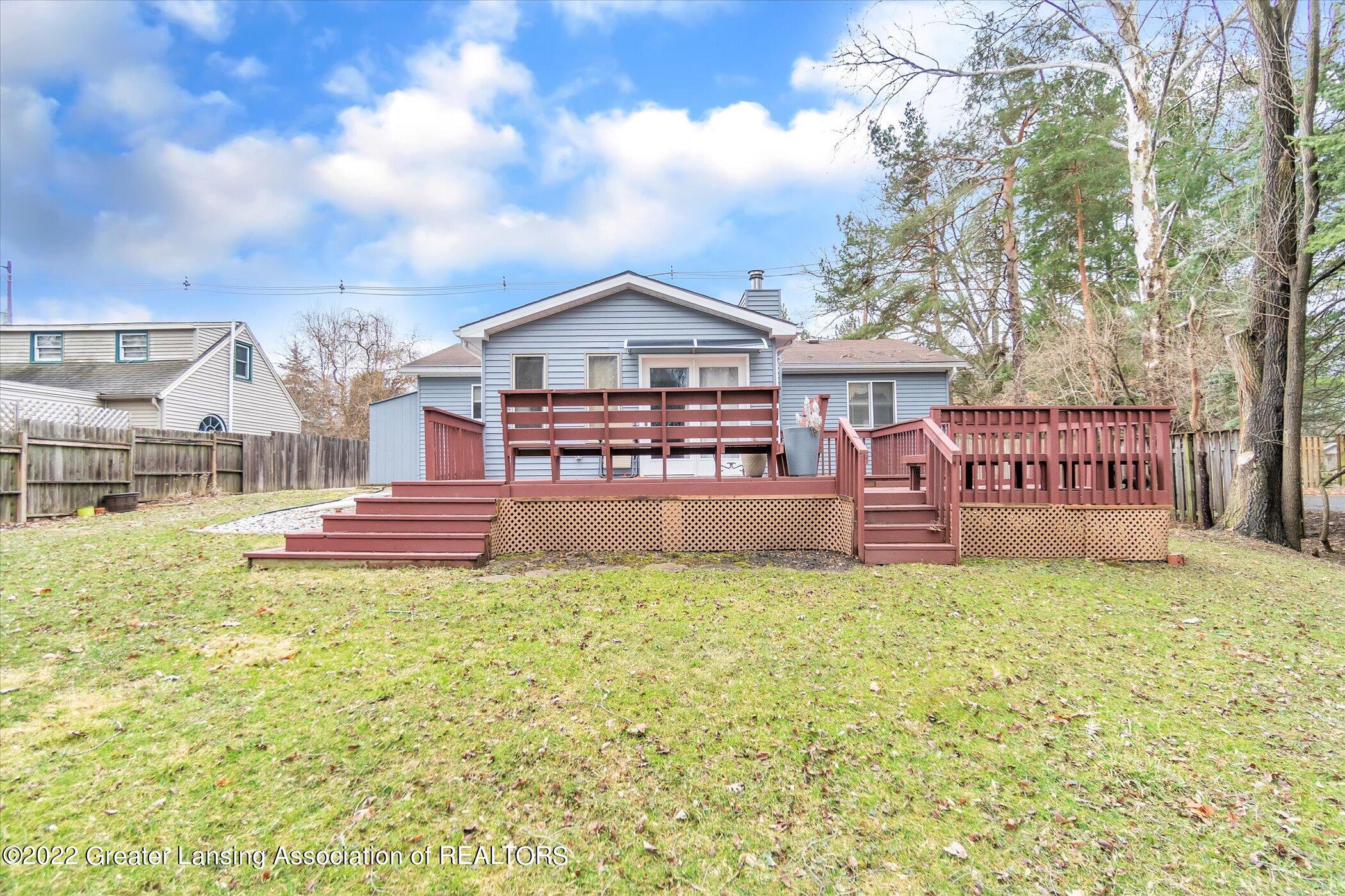 1392 Hatch Road Okemos, MI 48864 - Photo 33 of 36 33-1392-Hatch-Rd-WindowStill-Real-Estate