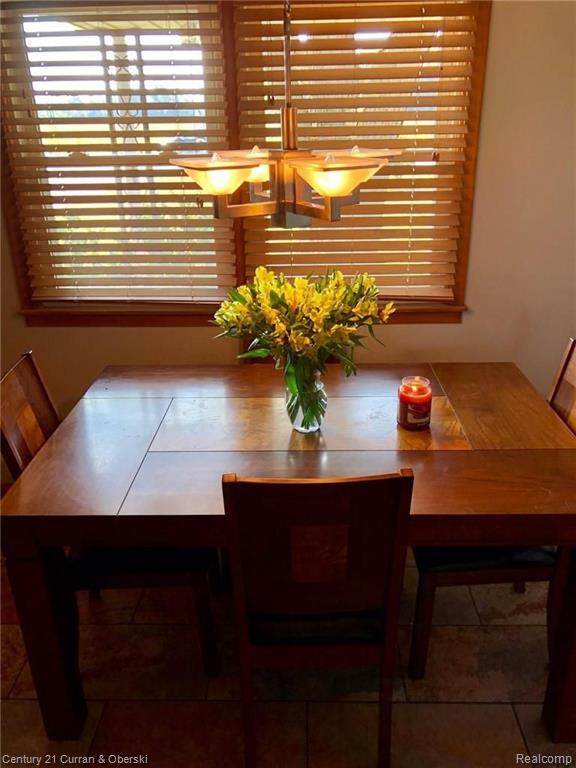 48200 Bemis Road Belleville, MI 48111 - Photo 5 of 20
