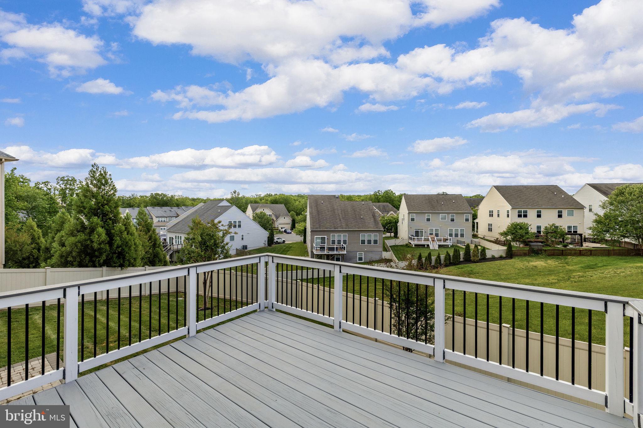 27 Tankard Road Stafford, VA 22554 - Photo 50 of 51 Gallery Image 50