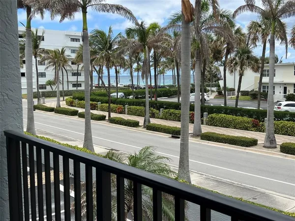 $3,100 | 445 Southeast 21st Avenue, Unit 201, Deerfield Beach, FL 33441