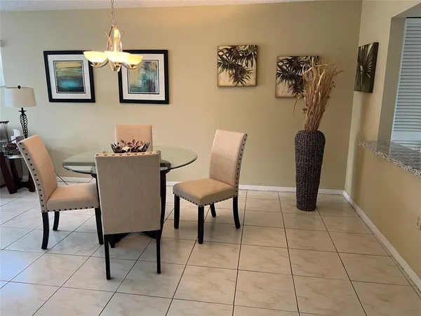 $3,100 | 445 Southeast 21st Avenue, Unit 201, Deerfield Beach, FL 33441