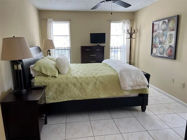$3,100 | 445 Southeast 21st Avenue, Unit 201, Deerfield Beach, FL 33441