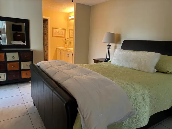 $3,100 | 445 Southeast 21st Avenue, Unit 201, Deerfield Beach, FL 33441