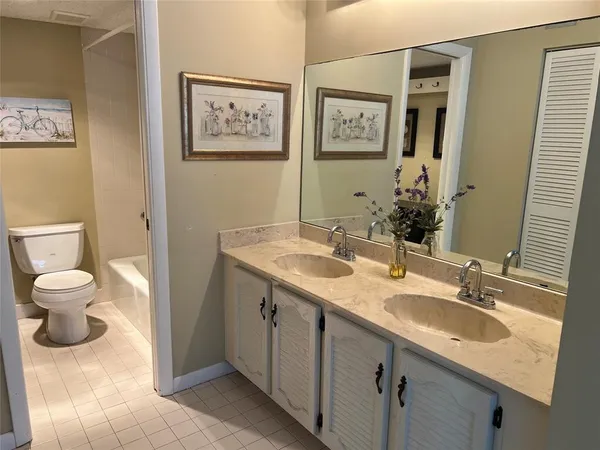 $3,100 | 445 Southeast 21st Avenue, Unit 201, Deerfield Beach, FL 33441