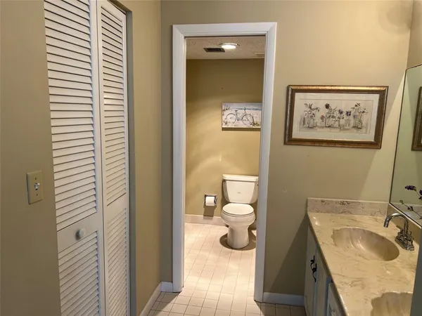 $3,100 | 445 Southeast 21st Avenue, Unit 201, Deerfield Beach, FL 33441