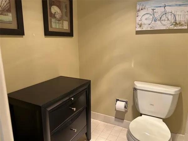 $3,100 | 445 Southeast 21st Avenue, Unit 201, Deerfield Beach, FL 33441